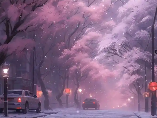 led视频素材 背景素材分享 剪辑背景素材