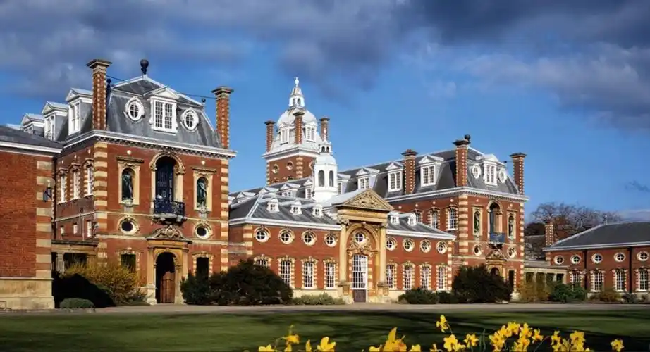 英国最有名的贵族学校 英国十大贵族中学