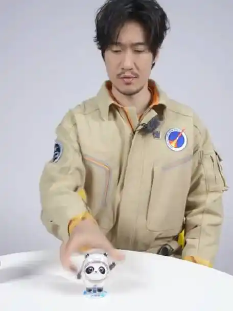 笑补货了!麻花特开心艾伦常远又又又整活了!