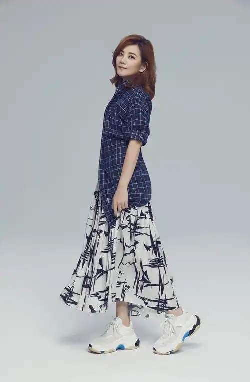 2022梁静茹广州演唱会场馆时间门票价格