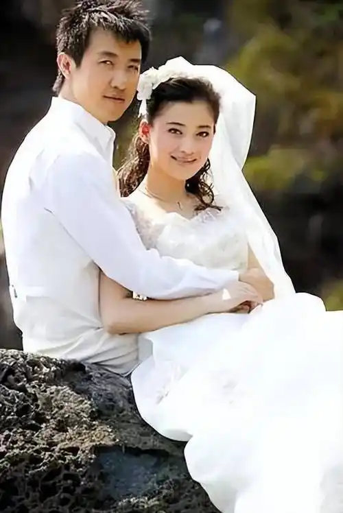 梅婷冯远征综艺节目_娱乐八卦明星梅婷冯远征_梅婷冯远征视频