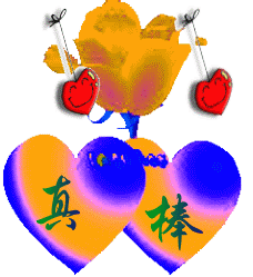 228_249gif 动态图 动图