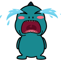 动漫gif卡通gif哭粒gif眼泪gif