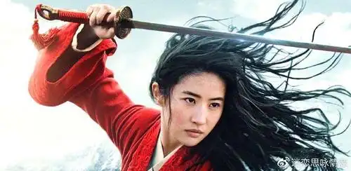 电视剧博主   关注 g 私信 = 超过 8000 万人正在使用 她的主页 她的