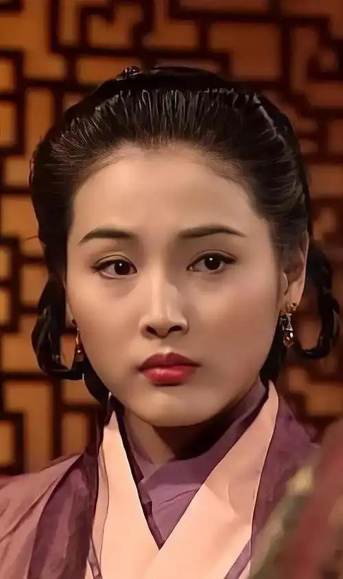 了时光|胡歌|王澜|林心如|赵宝刚|丁嘉丽|吴彦祖|演艺事业_网易订阅