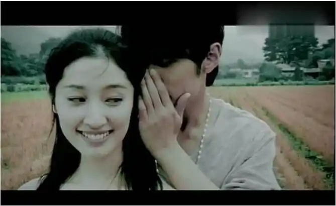 田中千绘泳装照片有吗 田中千绘被爆怀孕她老公是谁