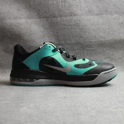 a.m. low 男子气垫篮球鞋 579580-001-003-500