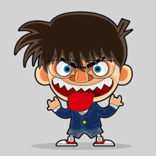 感谢尚品团建给我们公司不一样的团建活动!感谢张sir三天的负责