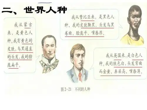 头头是道解释词语100多年前的日本人种改造理论分析得头头是道你怎么