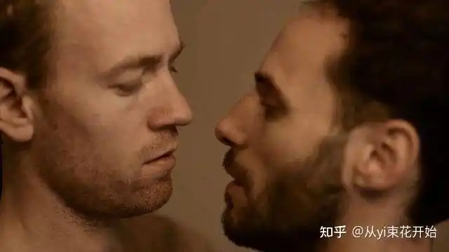 有哪些让人欲罢不能的男男电影