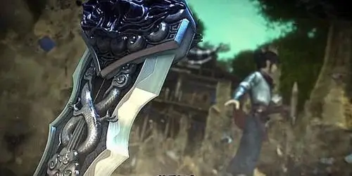 不良人4十二峒终极目标已揭晓目标不是李星云而是复仇