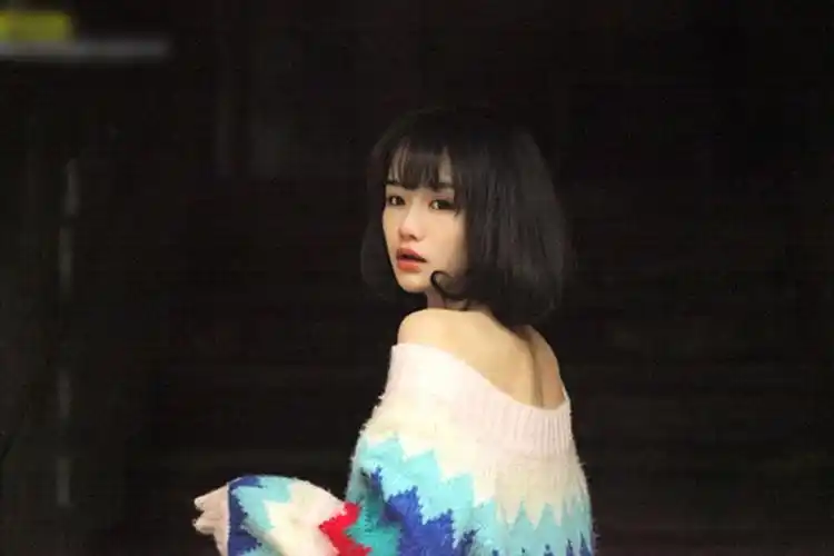 南笙- 堆糖,美图壁纸兴趣社区