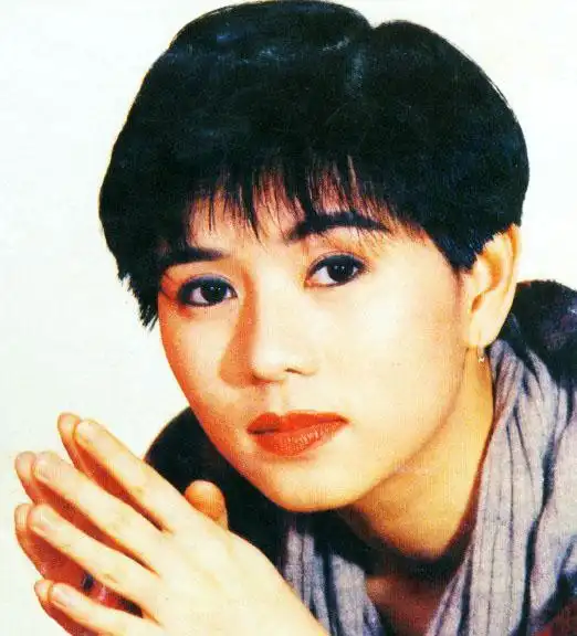 p>罗慧娟(1966年10月10日-2012年6月30日),英文名为jacqueline law