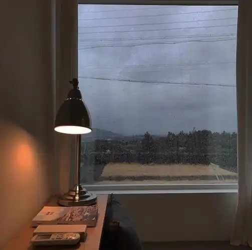 暗系ins风朋友圈背景图