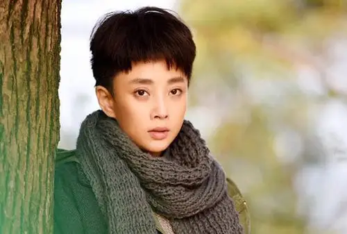 鸡毛飞上天骆玉珠为什么嫁给了王大山 原因曝光竟这般无奈