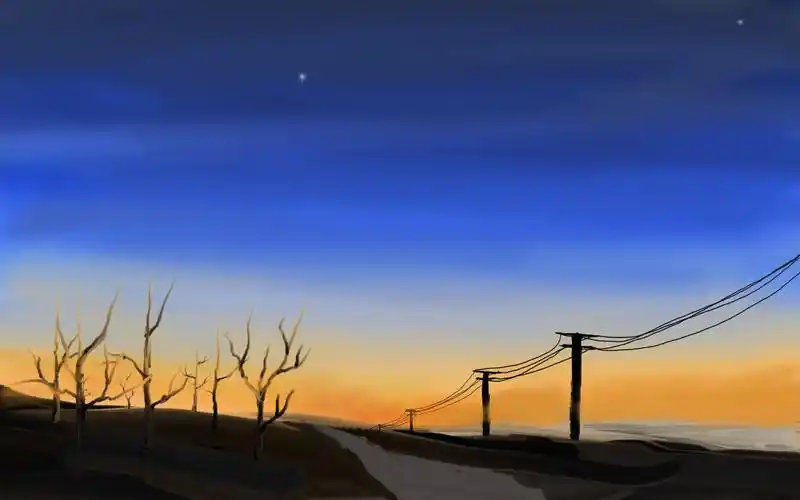 关于平板壁纸的问题