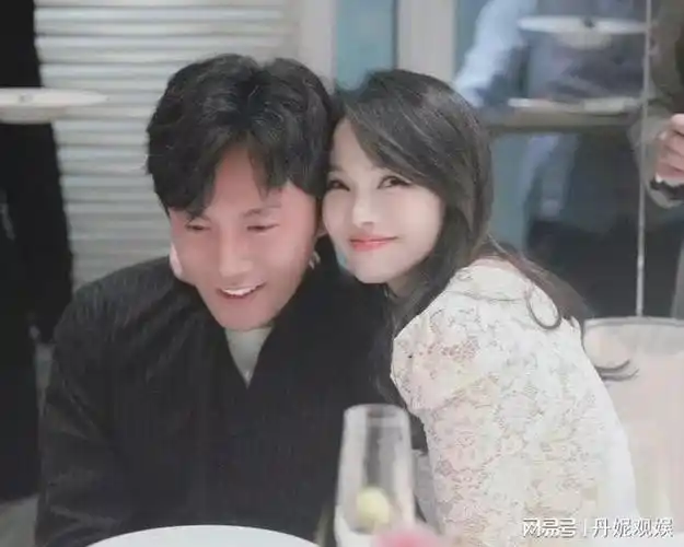 秦昊伊能静都来督促我减肥了!我还好意思肥吗?控制体重掌控人生