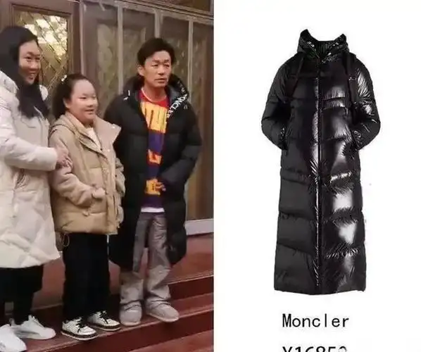 明星回老家探亲有人接地气有人一身大牌杨超越配文笑死我了