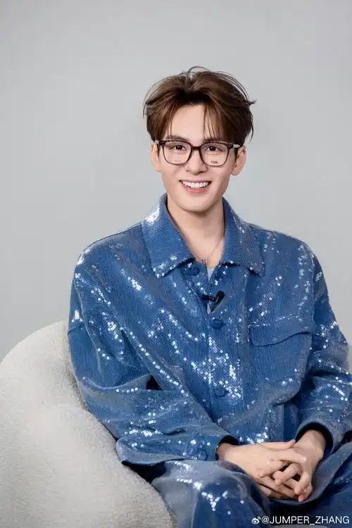 曾舜晞超话#曾舜晞##曾舜晞同款#@曾舜晞joseph工作室北京