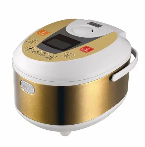 家用电器 厨房小家电 电饭煲电饭锅 供应商中山奔腾电器有限公司奔腾