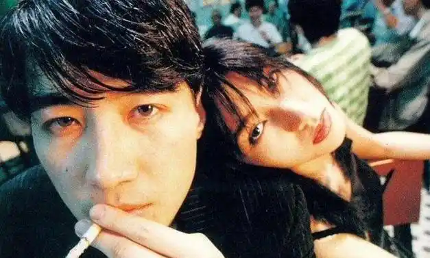 口碑逆转|天王|刘德华|张学友|郭富城|演唱会|经纪人夏玉顺_网易订阅