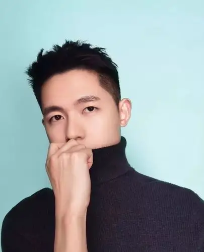 留这款男生高级感小飞机头不怕没女友