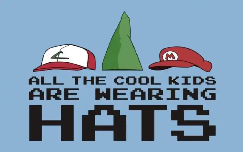 拼贴全高清壁纸和背景图像