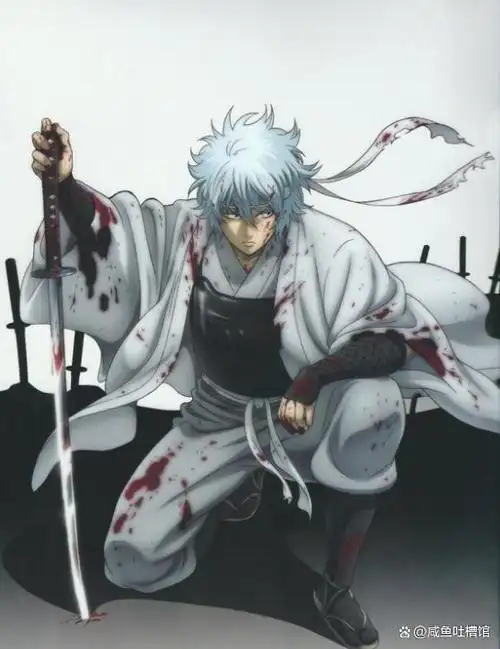 动漫世界七大无血统优势但成为王者的男主角,夜神月排名第一