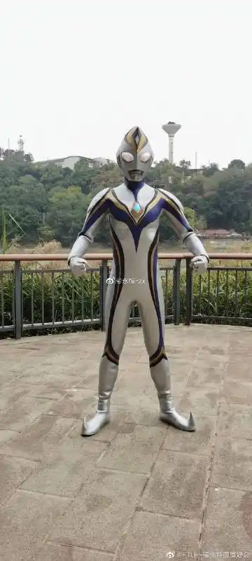 社团2021参战角色名单(实时更新) 假戴拿奥特曼@永恒-zx 假面骑士龙牙