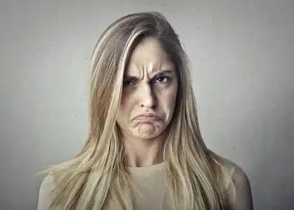 猴子鄙视表情图片