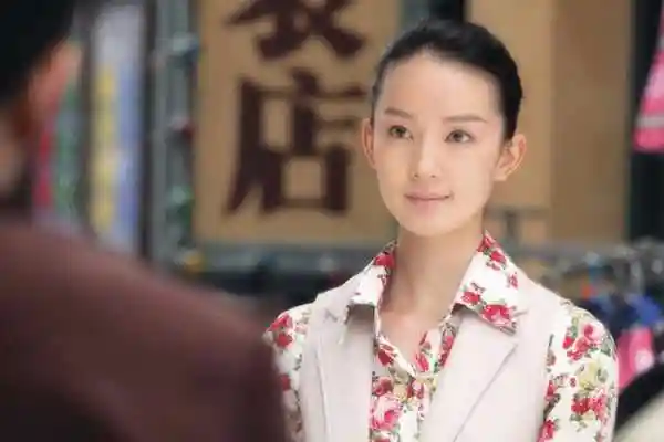 原创 > 正文搜狐娱乐讯 电视剧《亲爱的》昨晚在中央八套黄金档完美