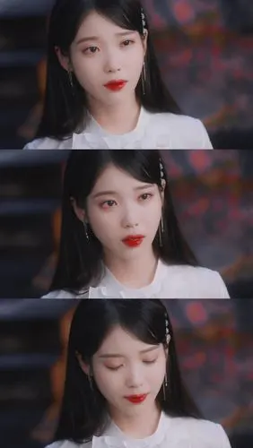 iu | 德鲁纳酒店