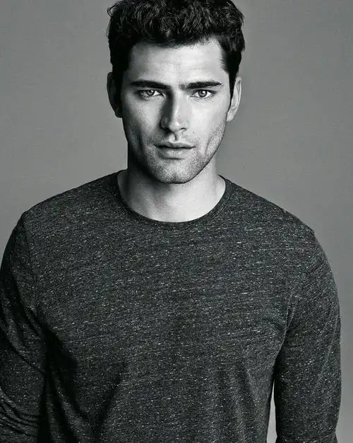 肖恩奥普瑞seanopry