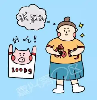 【晚8点红包】2021年只剩下2个多月, 今年你完成了什么让你最满意?