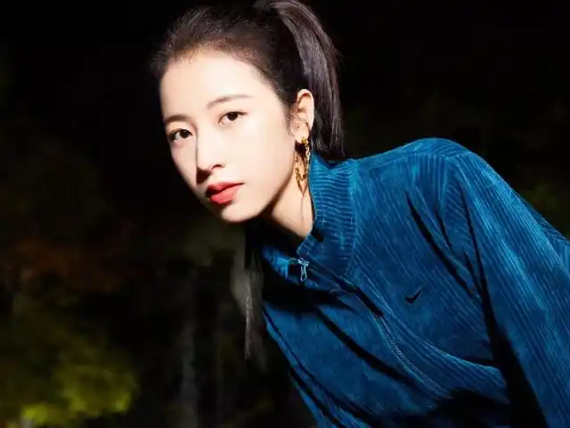 《巴啦啦小魔仙》隐藏大咖,认出坤哥周雨彤,却没发现"铁心兰"