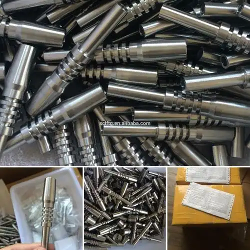 gr2 钛钉 10毫米毫米 12毫米毫米 14毫米毫米 18毫米毫米钛钉