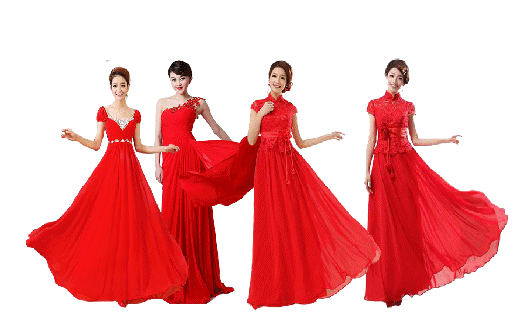 秋思梦境原创透明gif格式舞蹈人物素材