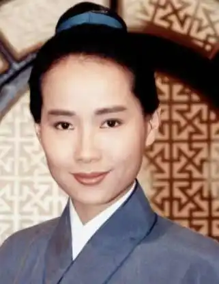 p>叶童,1963年3月8日出生于香港,中国香港女演员.