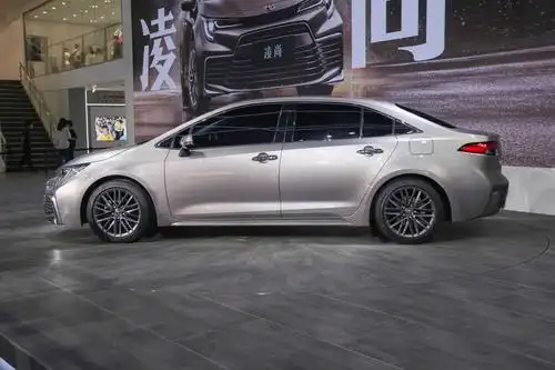 2020年了,踏实肯干的日系车还香吗?_搜狐汽车_搜狐网