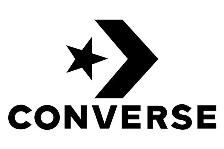 p> a target="_blank" href="/item/converse">converse /a>(匡威)
