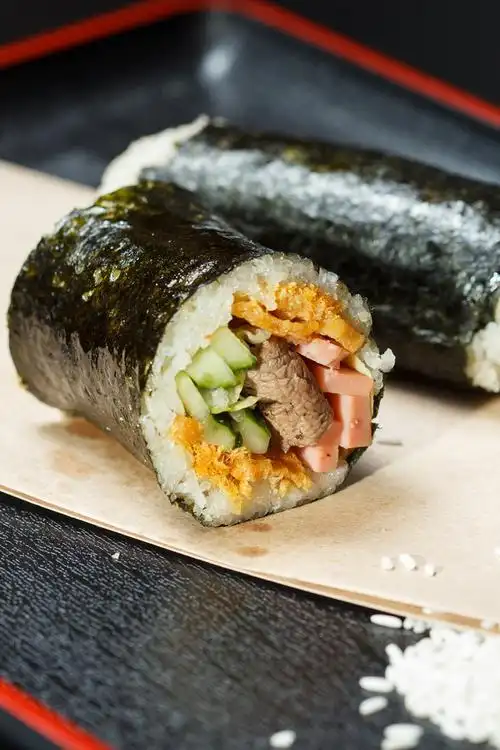 重庆台湾饭团背后的那些事