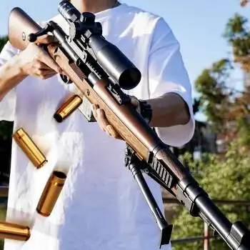 98k抛壳s-83b【图片 价格 品牌 报价】-京东