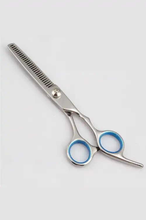 理发美发剪刀家庭成人儿童剪头发刘海 strong>剪发 /strong> strong>