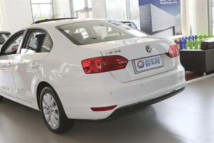 一汽-大众 速腾 2014款 2015款 2014款 2013款 2012款 2011款 2010款