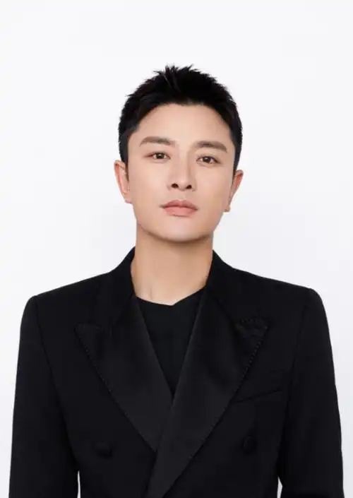 贾乃亮nailiangjia