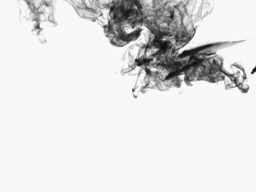 は蛋|水墨-堆糖,美好生活研究所