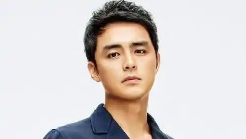 64,打破2005年由明道和陈乔恩主演的《王子变青蛙》保持的偶像剧单集