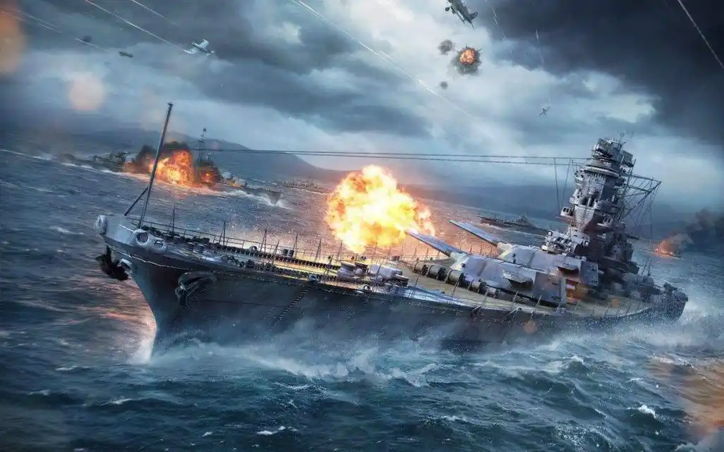 珊瑚海海战刚结束一个月,日本就发动中途岛战役,为啥这么着急?