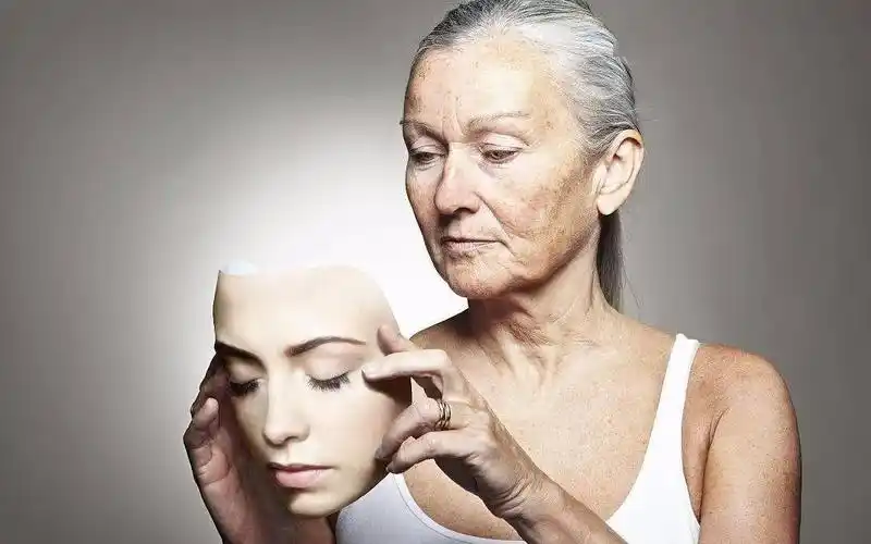 皮肤越松弛做线雕的效果是不是越好