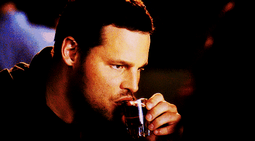 除了华为都药丸?昔日"中华酷联"现在过得还好吗?